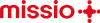 Logo missio München - zur Startseite 