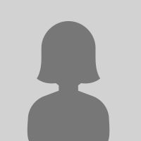 Porträt Barbara Brustlein