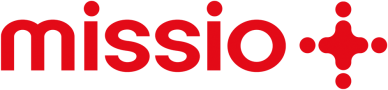 Logo missio München - zur Startseite 