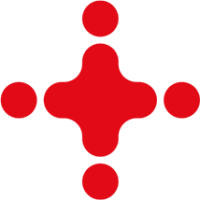 Platzhalter Porträt Bettine Linde