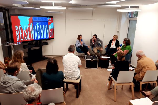 a9a7f6d5c7b09d078c5fbf607e6f2312