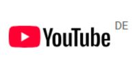 Logo von YouTube