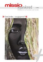 missio konkret - Ausgabe 3/2016