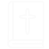 Icon Bibel 