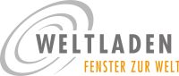 Weltladen Fenster zur Welt