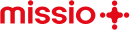 Logo missio München - zur Startseite 