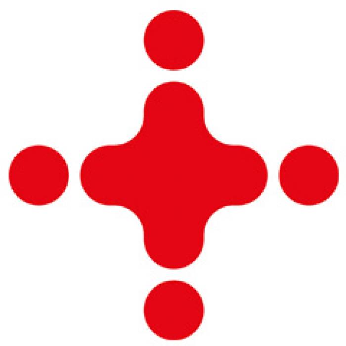 das missio-Kreuz