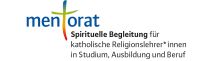 Mentorat Nürnberg