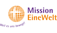 mission EineWelt