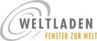 Weltladen Fenster zur Welt