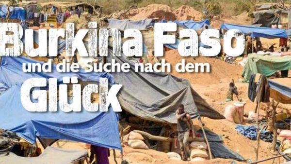 Handy-Spendenaktion für guten Zweck