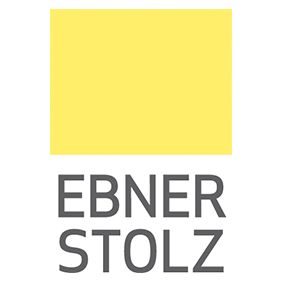 Ebner Stolz