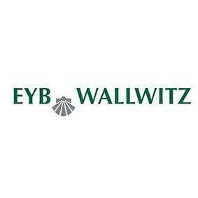 Eyb & Wallwitz Vermögensmanagement GmbH