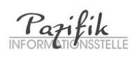 Logo der Pazifik-Infostelle